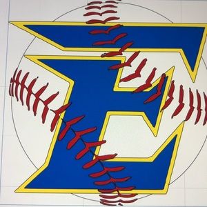 Meet your Posher, Nicholas